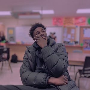 Meet your Posher, Tyrell